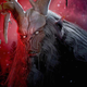 Imagen para el artículo titulado Los jugadores de Call of Duty no están muy contentos con la aparición del Krampus en sus partidas